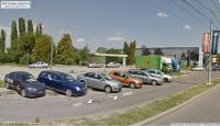 Imagine atasata: Benzinarie Calea Sagului - google street view.jpg
